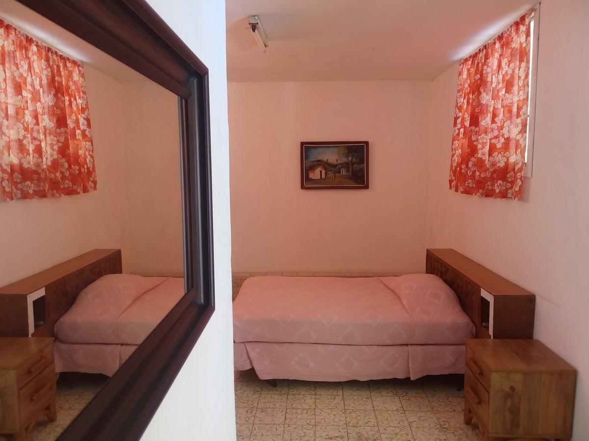 Park Hotel Πορτ-ο-Πρενς Εξωτερικό φωτογραφία